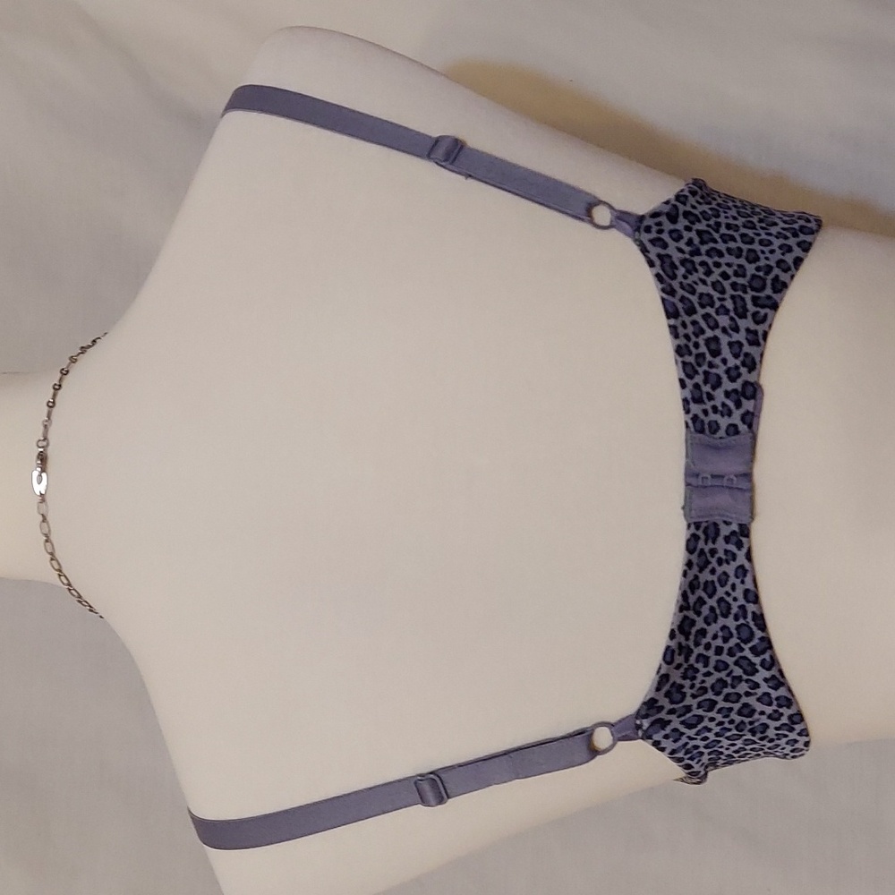 Maidenform Bra Bundle - Picture 4 of 15